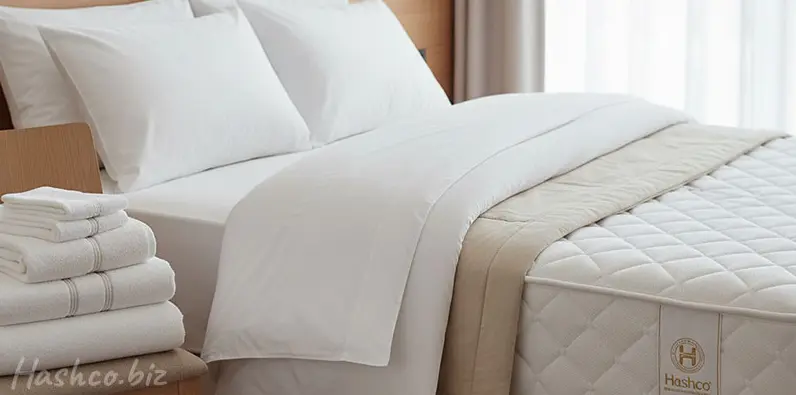 Screenshot 2025-11-22 155545