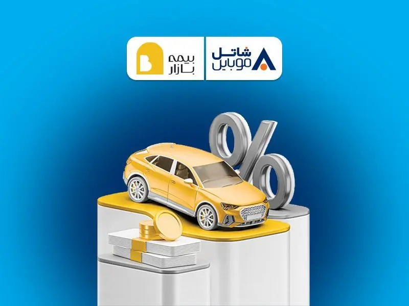 photo_2025-11-03_13-20-14