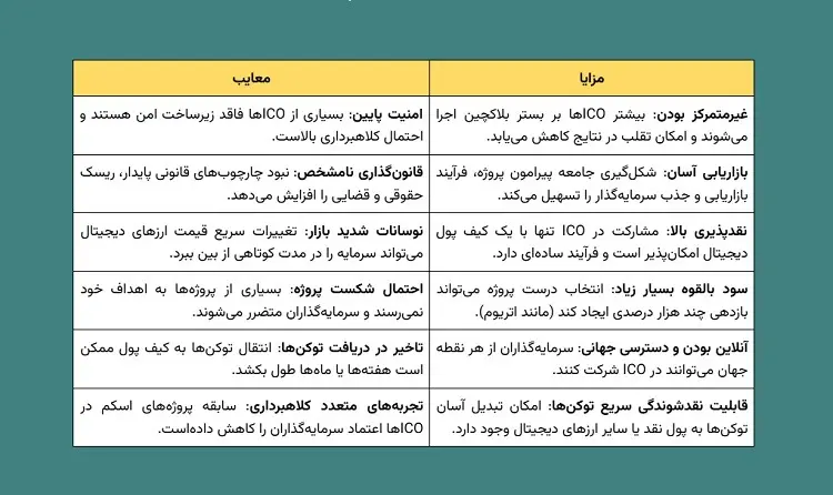 xp1MSE8oUoG1OIO6WcUbAevG8o16TB4Qtqe68D2K