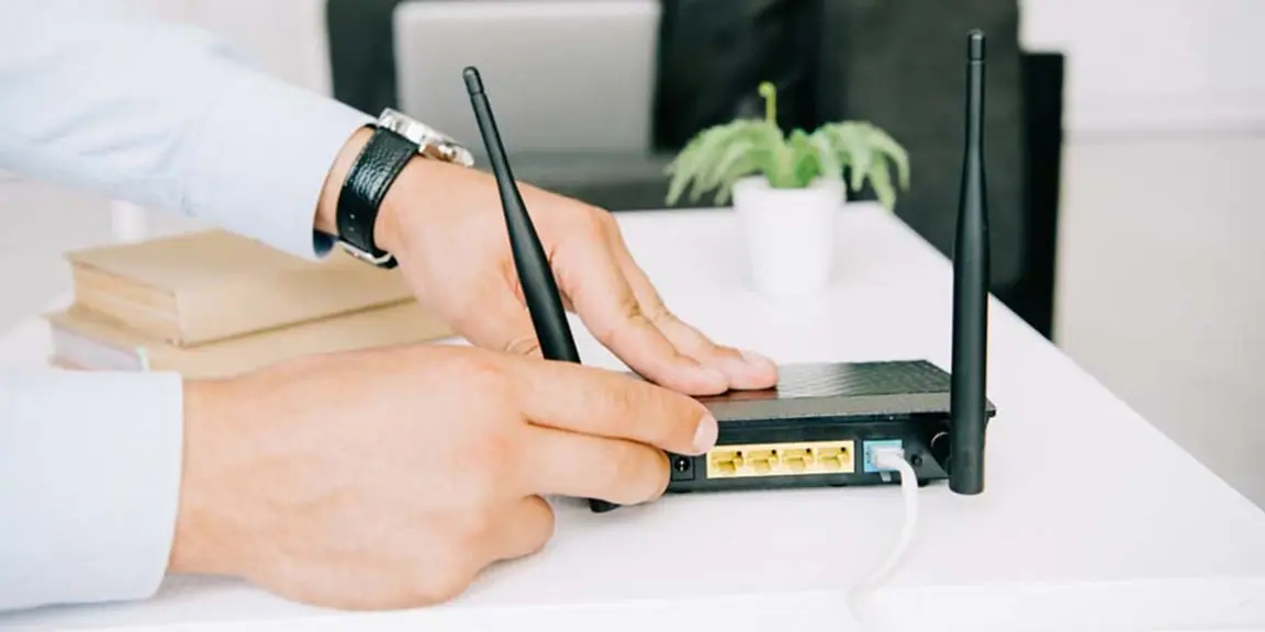 2. LTE مبین نت