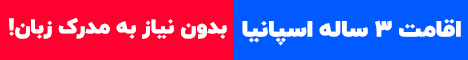 آژانس گردشگری ژیوار