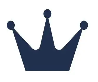 گالری تاج