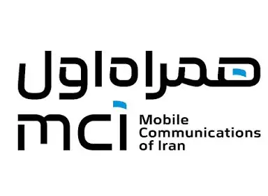 همراه اول 
