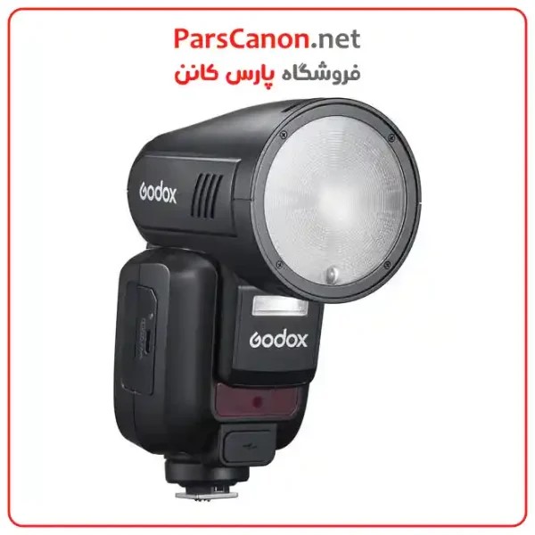 اسپیدلایت گودوکس مدل V100
