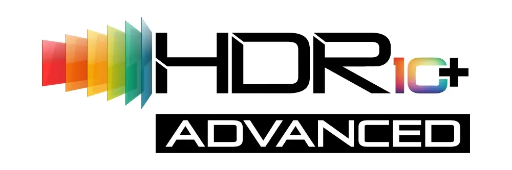 تجربه استریم HDR10+ ADVANCED -کاماپرس