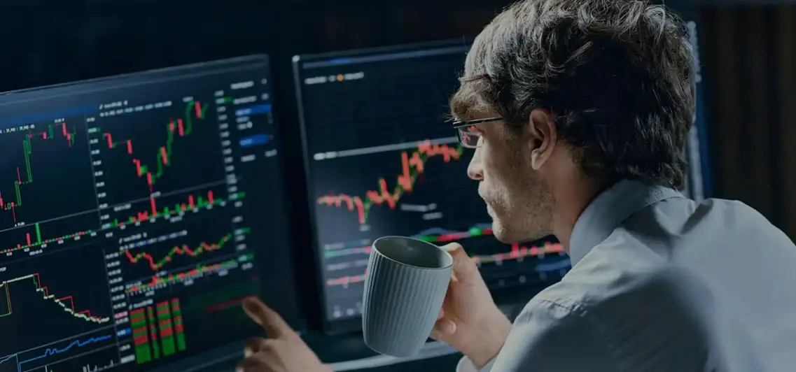 photo_2025-12-15_15-00-26