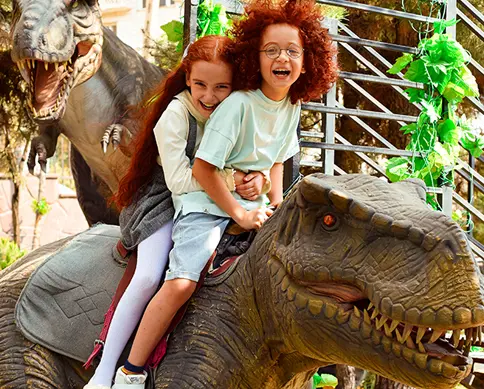 تخفیفات ایران فان - کاماپرس