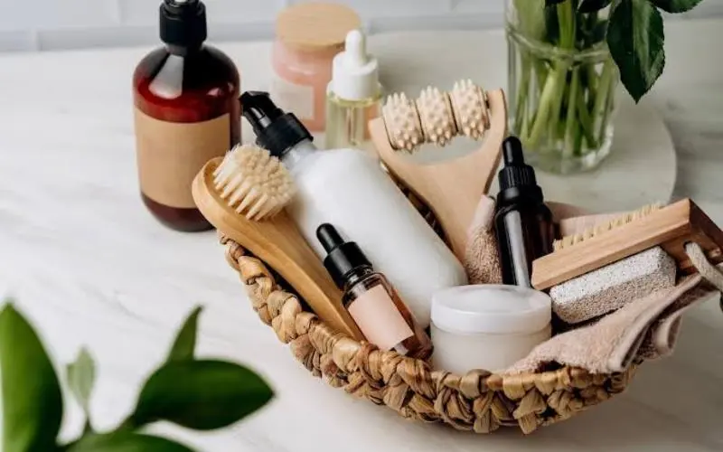 اریکا فیس، بهترین سایت خرید محصولات پوستی- کاماپرس