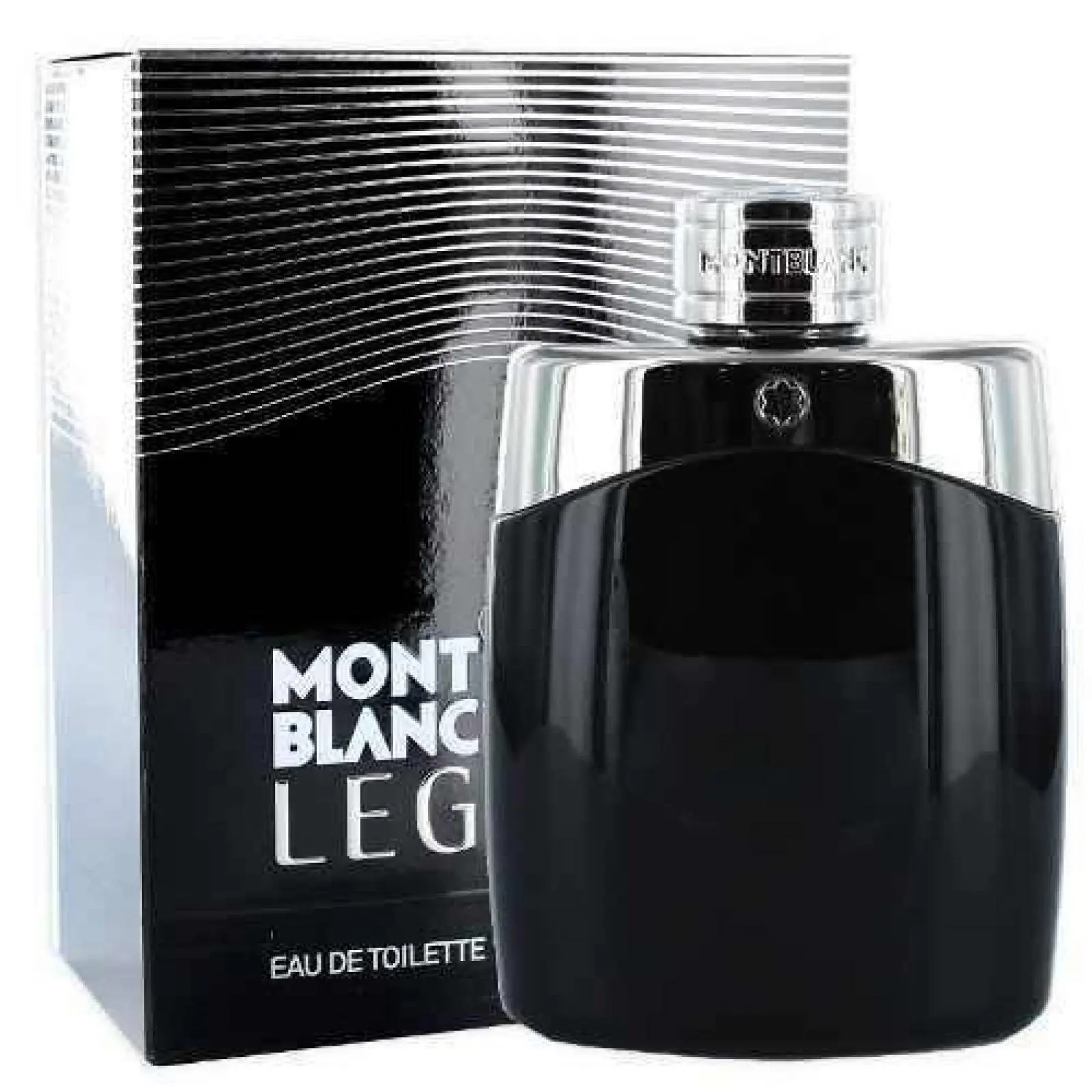 عطر مردانه - کاماپرس