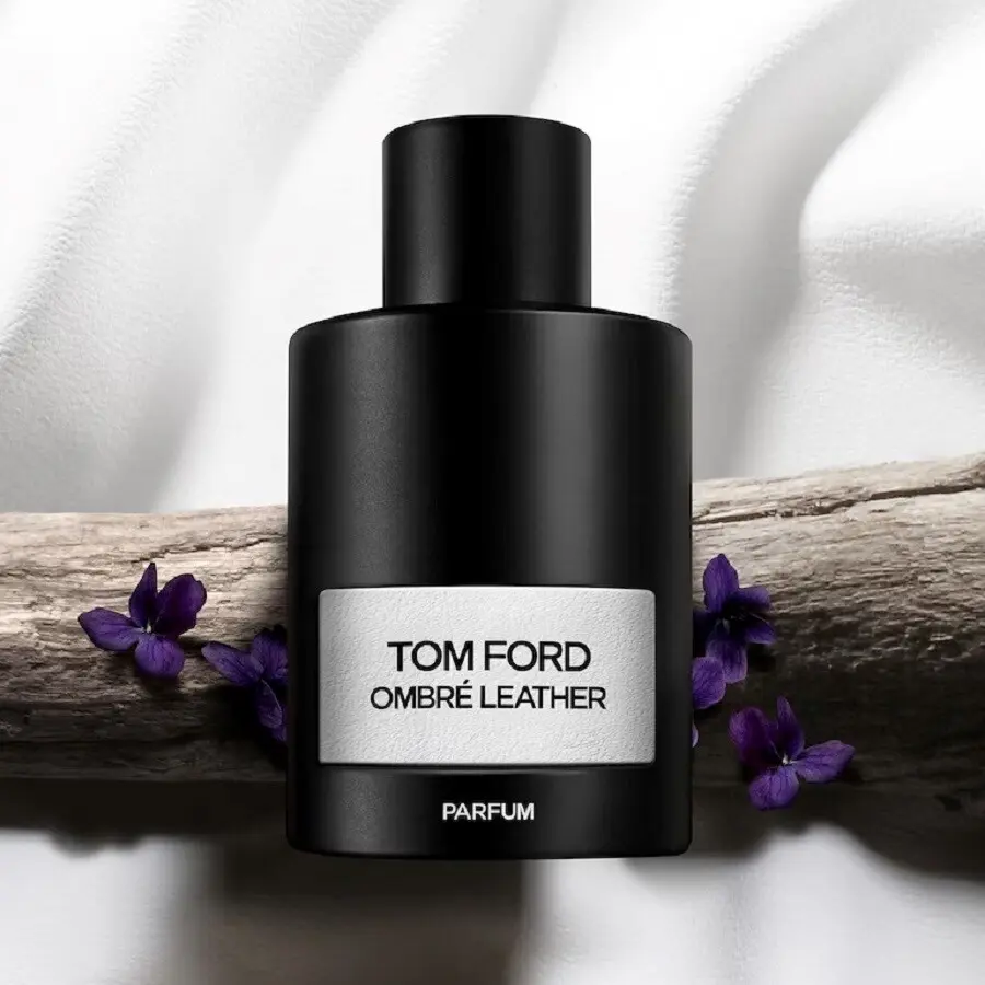 تام فورد امبر لدر (Tom Ford Ombre Leather)