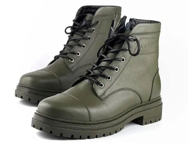 S4013 -کاماپرس