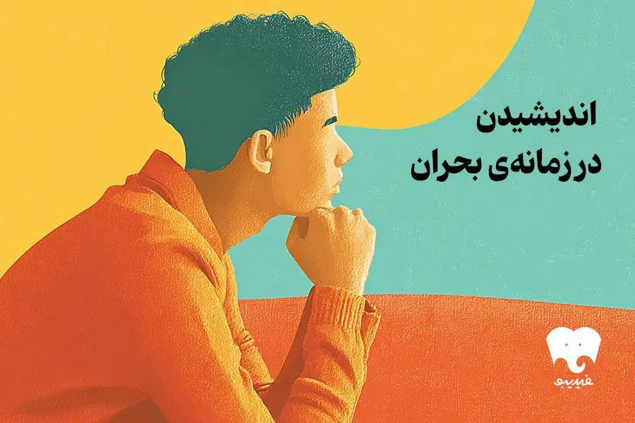 photo_2026-02-10_10-31-34