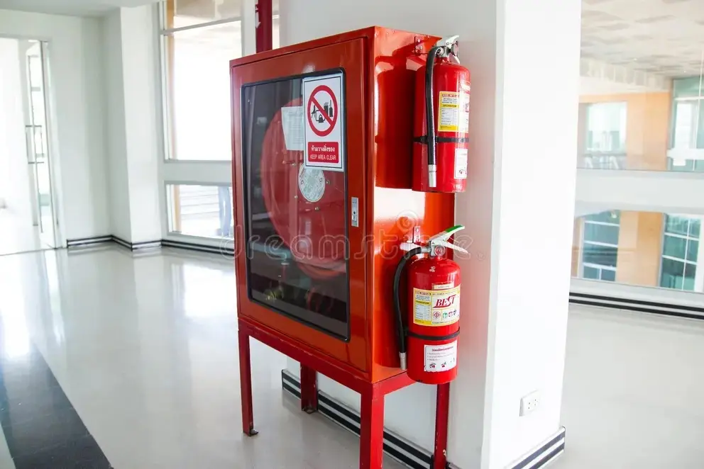 [ufi Hja kahkd nv shojlhk- ;hlhmvs