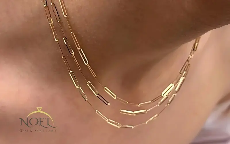 طلا یک گرمی چی بخرم؟- کاماپرس
