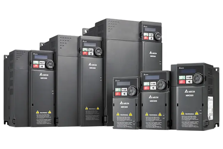 gMnqBDHmiTEF78KbxTM4warLZa9nlvoC4SO2bqAq