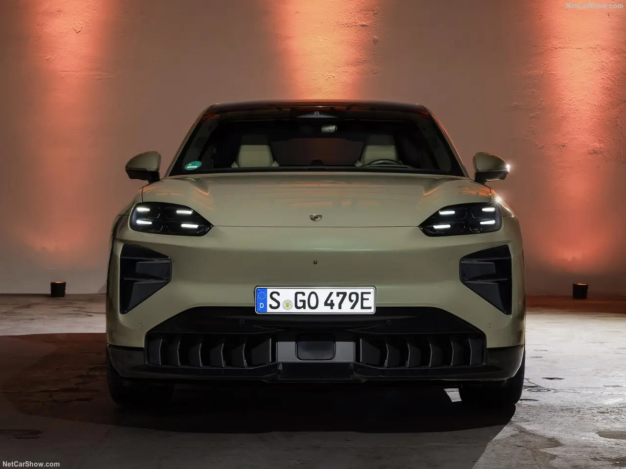 Porsche-Cayenne_Coupe_Electric-2027-1280-5f0a0f690b65a9bb03ffa673b19cd653ad