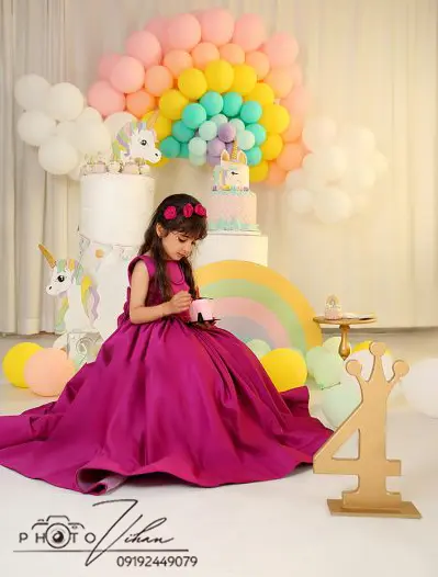 Screenshot 2025-11-22 174108