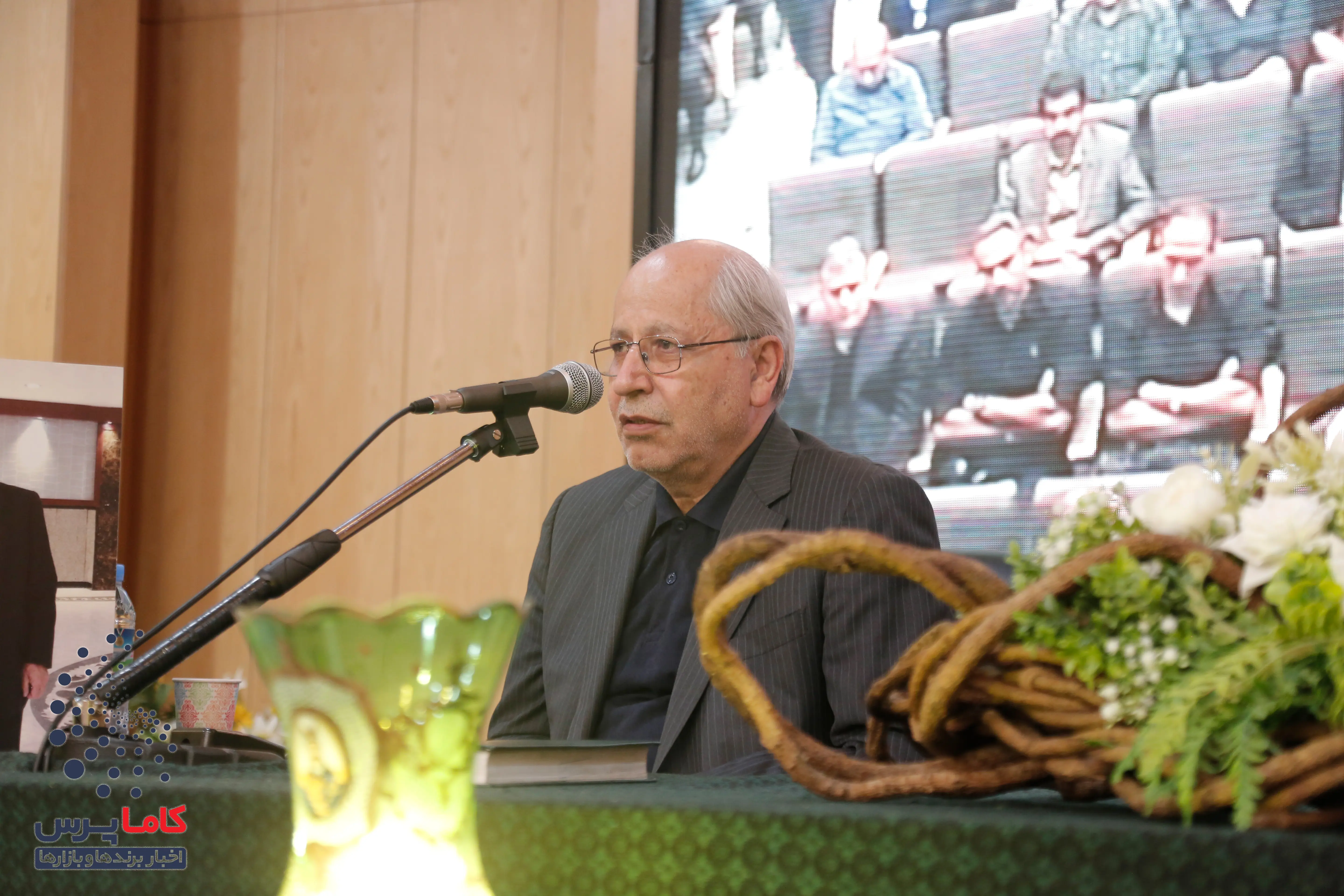 دکتر مسعود نیلی
