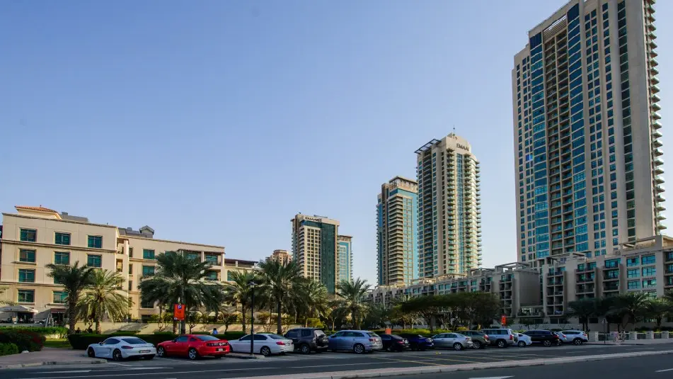 zBLX7dxm8JGMvuURehfP6R2EO7AGtwJck2os6aOI