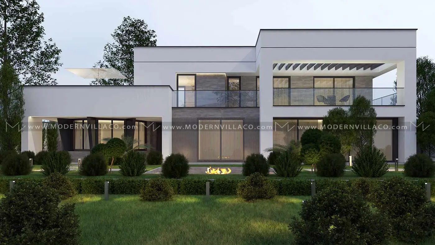 Renovation-of-the-villa-2