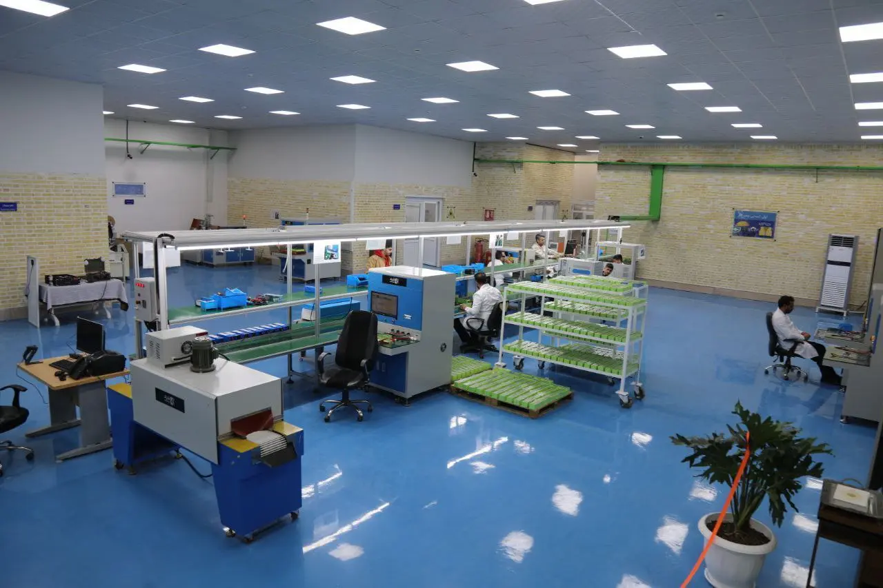 photo_2026-02-11_20-05-48