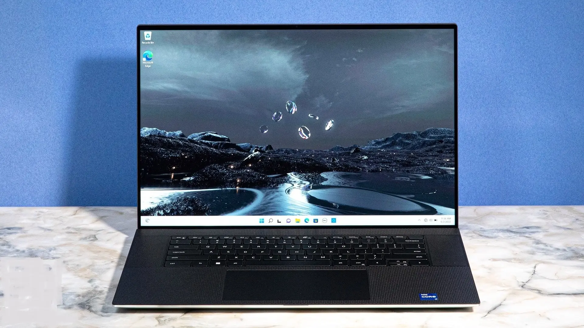 لپ تا هوش مصنوعی- کاماپرس