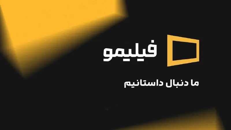 f75b7429-4c46-4cd9-92a2-60b007284141