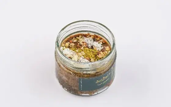 دسر - کاماپرس