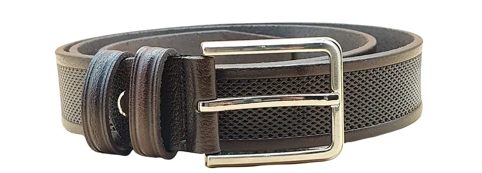 انواع چرم - کاماپرس0