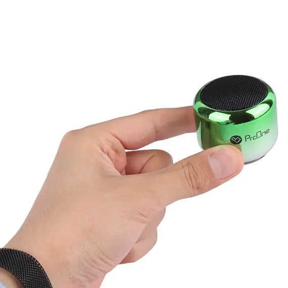 photo_2025-09-11_12-29-10