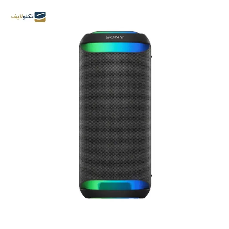 gallery-2-TLP-27437_f2ae890a-7f70-40f2-8f6b-ad27be6ab788-ezgif.com-webp-to-jpg-converter