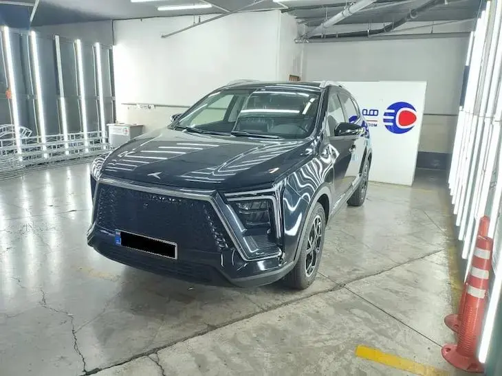 خرید  KMC X5- کاماپرس