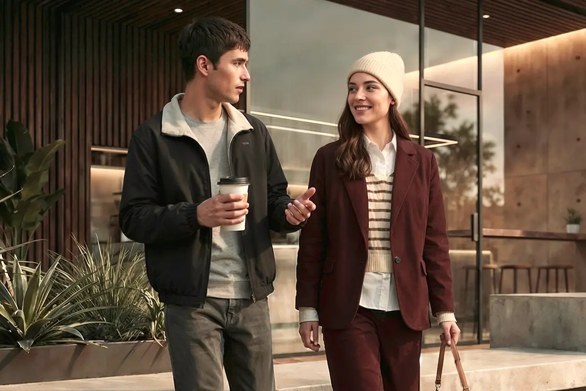 Sarak_B2B_reportage_1200x800_05