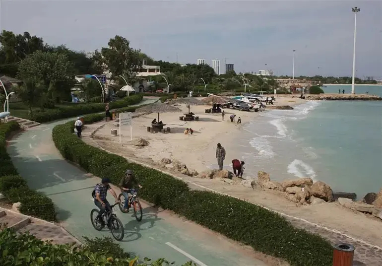 عکس-شماره-3-1