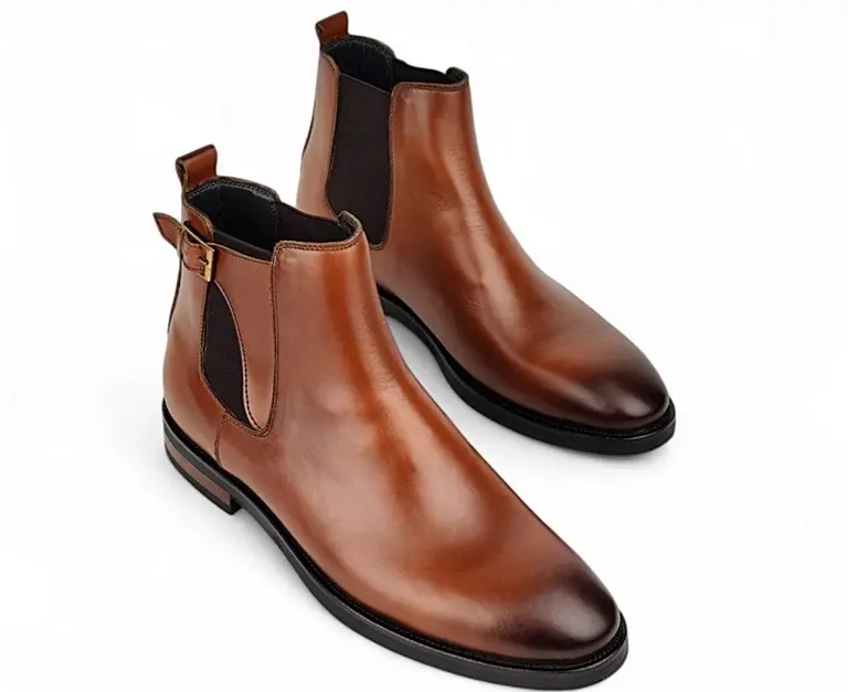 S4032-کاماپرس