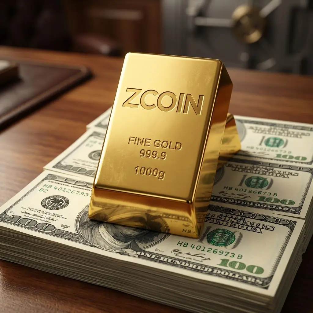 زکوین مرجع معاملات شمش- کاماپرس