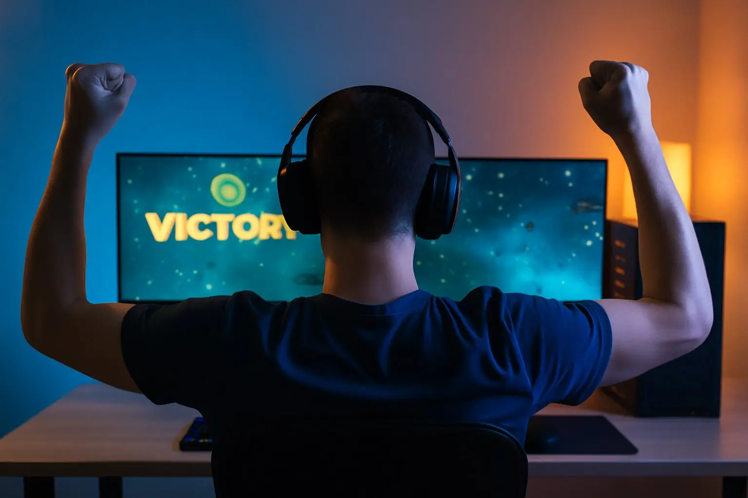 اینترنت فیبر نوری - کاماپرس