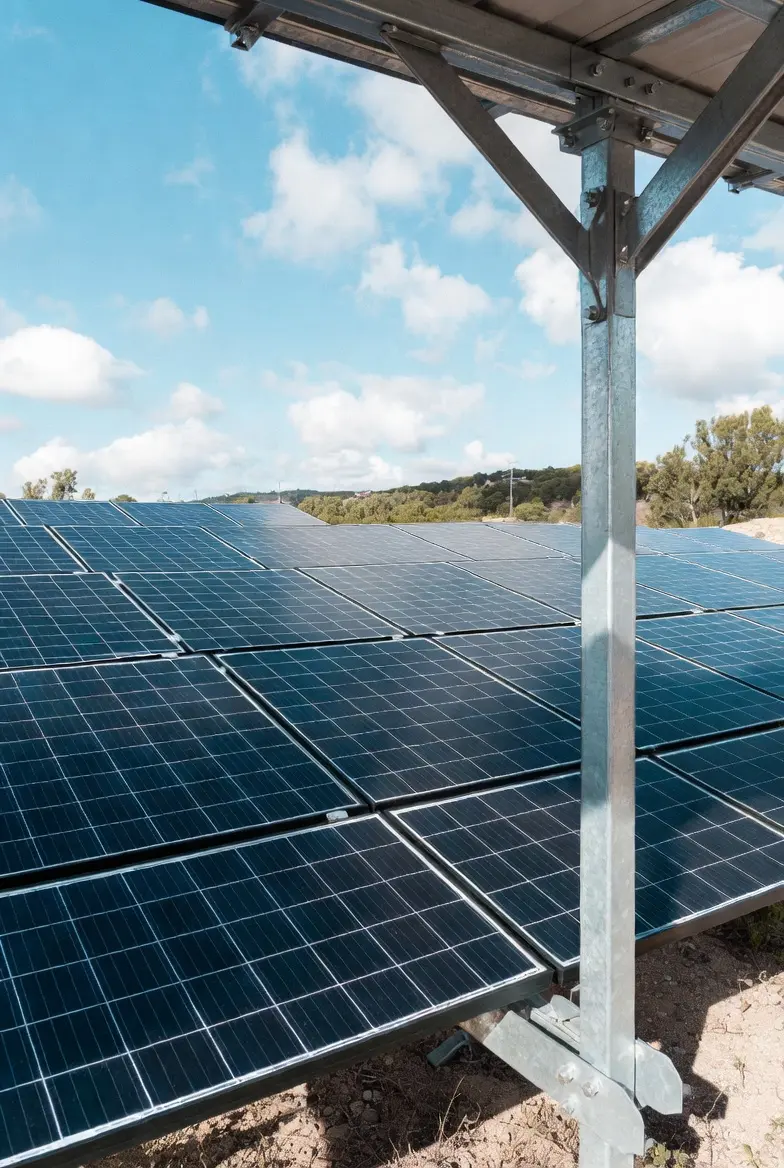 1ac2293c-94c0-4537-84fc-e408872b75f2