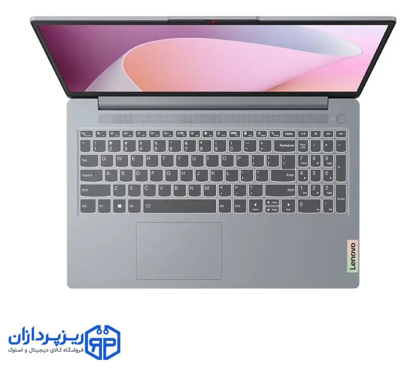 خرید لپ تاپ - کاماپرس