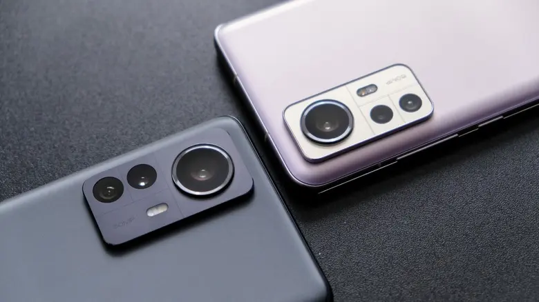 xiaomi-12-pro-best-1667840232
