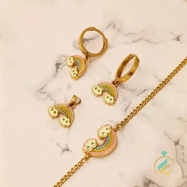 سرویس طلا - دیجی زرگر - کاماپرس