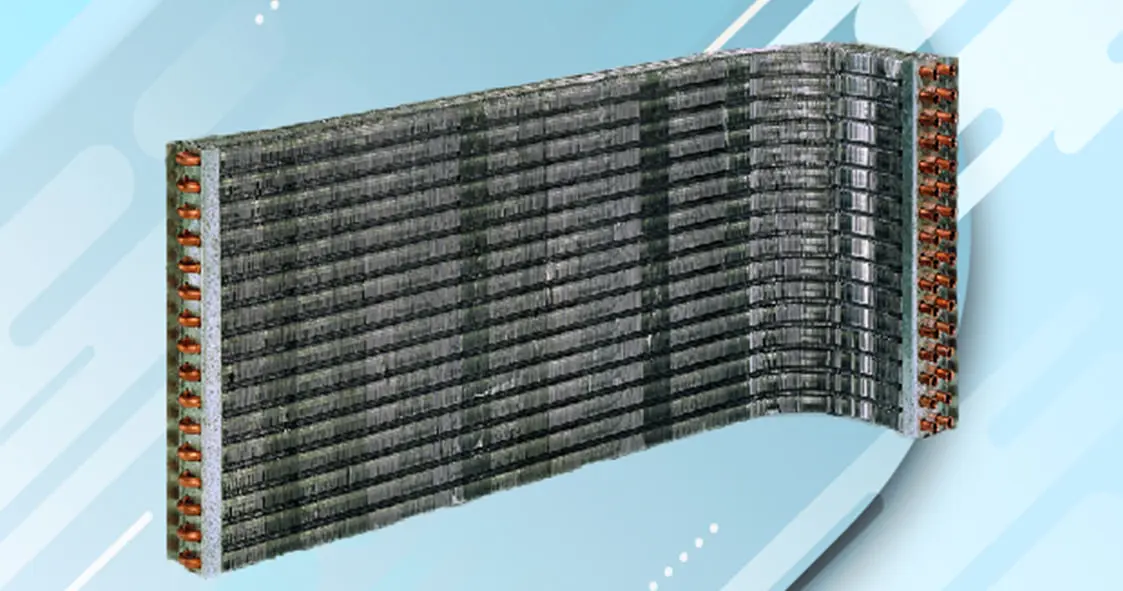 photo_2025-11-30_15-22-46