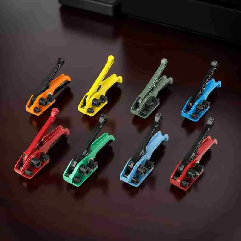 Ft0M3RoP7IW6bvMkG4VmB6JagbKRdo6dHB63B9x0