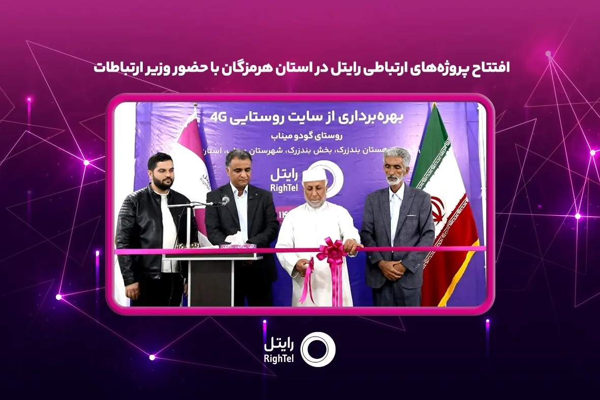 photo_2026-02-10_15-22-33