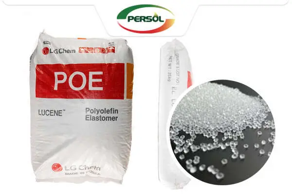 POE-product