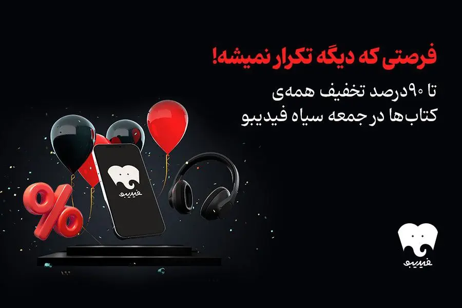 photo_2025-11-26_15-54-07