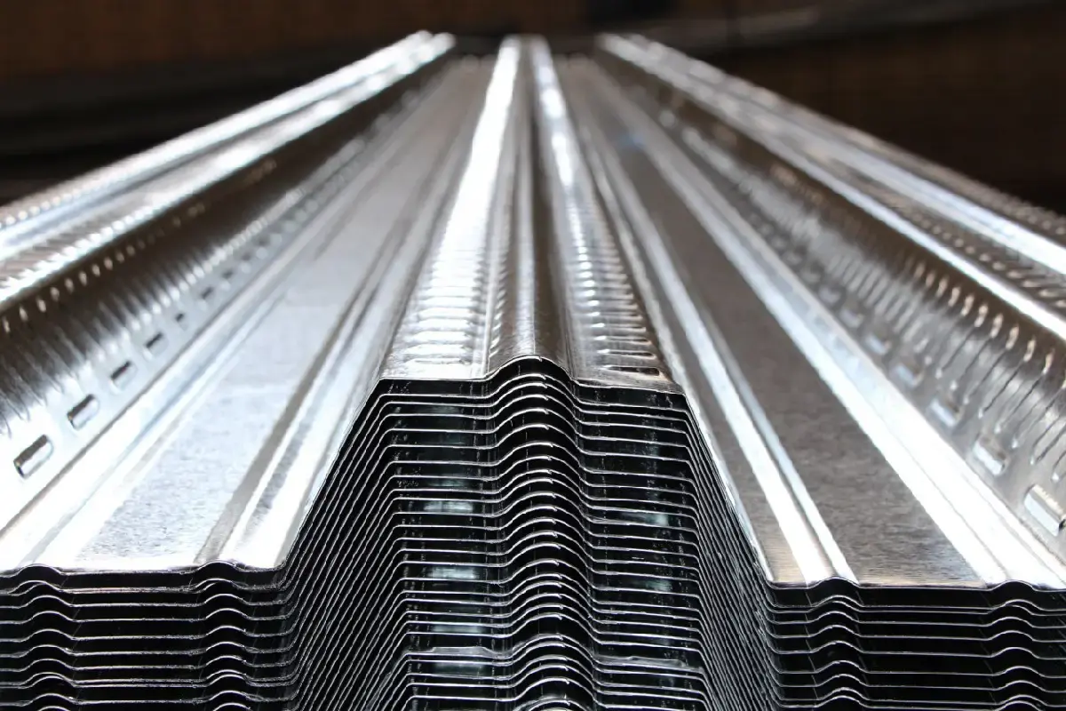 mI133cBRVgMTltwq3x7tnBAH6tuLRCXGwCRuFNSp