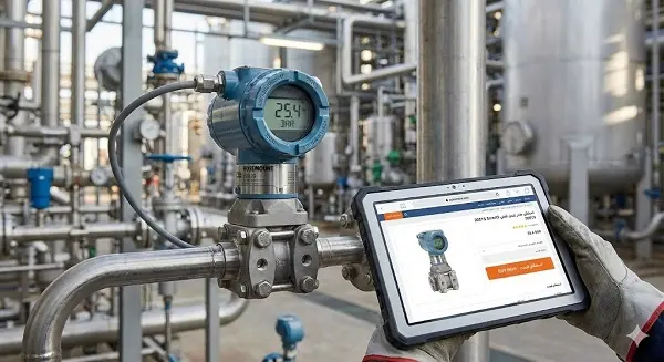 DQus2nBxITV447cBW5rAWc74ZjhvPvExJGaseimZ