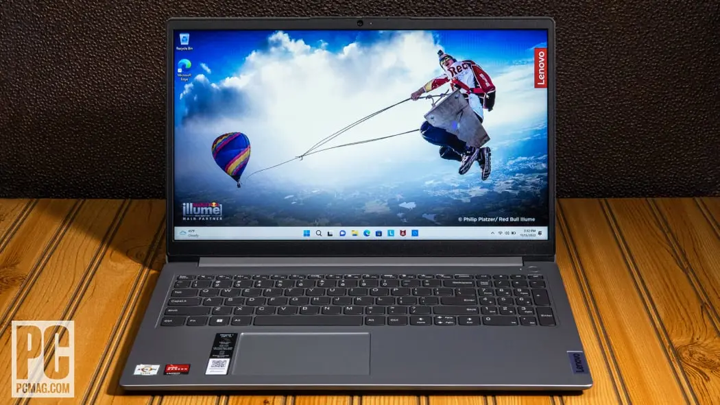 خرید لپ تاپ لنوو - کاماپرس0