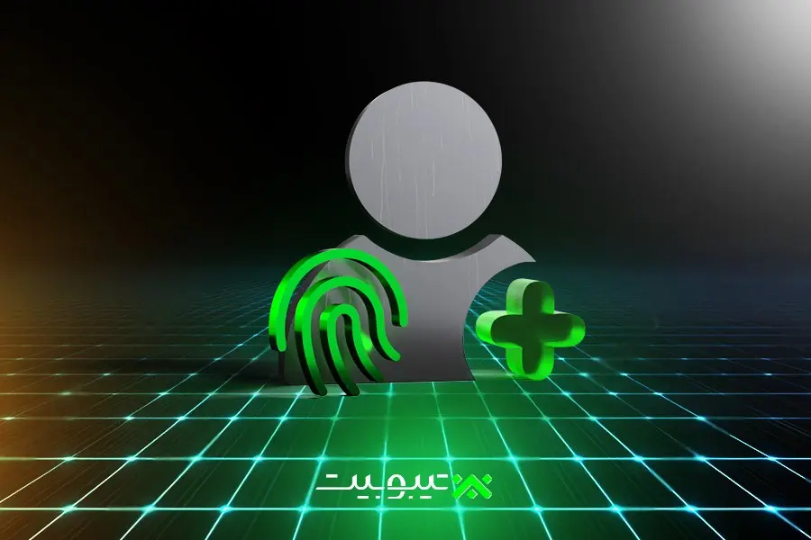 صذافب ارز دیجیتال تیبوتیب- کاماپرس
